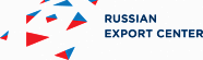 RUSSIAN EXPORT CENTER-1